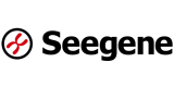 1559717896_0_seegene_logo_basic_500-9000e86f5a3f60558fabca872f080120.png