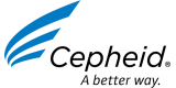 1559717944_0_Cepheid_logo_horizontal_500-108f67b4e776b57cacdcd61c7733284c.png