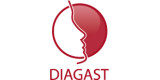 1570788097_0_Diagast_logo-b8528ed785e593f2079d9f338617d4e0.gif