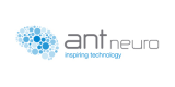 1570790499_0_antneuro_logo_1_0-d6b304c08fc00504fe5f4463fd85a5f2.jpg