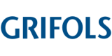 1570790960_0_Grifols_logo-c153ae7042c8a6cedb9697c1f689f475.png