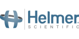 1570790997_0_helmer_logo-58cde871f93963f331224b07c335295e.png