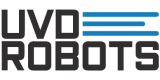 1612528023_0_UVD_Robots_logo_Logo.jpg-326d743119e5e832bdebf3612bb61727.png