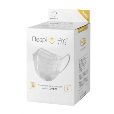 483-4_respipro-white-nanofiber-respirator-50-pcs-respilon_1605101565-6b8a80b5ac5e4581d5d24591a6b2fdb4.jpg