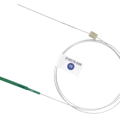 68ac2fe9f430da4defbe7ba6_microdeep-r-electrodes-de-seeg-p-1600_1775195572-362b87bee06fabf8021c6b8053b26823.png