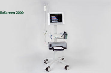 cardioscreen_2000_1_1565094266-9aeada940e82d26fd11dc56a3c2d5f6a.jpg