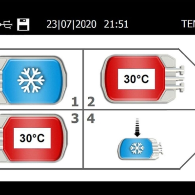 csm_sarstedt_produktneuheiten_sahara_4_displayansicht_temperierung_9a2f5f0171_1709123092-3fc44df22d6ce737aec79e0dd1d70d85.jpg