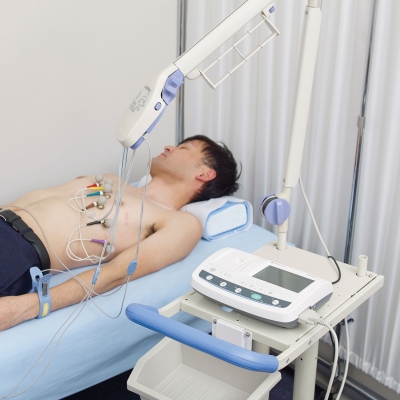 ecg-3150_03_1720504346-5f438fa9e12ab4ccfec2b1c784568c9a.jpg