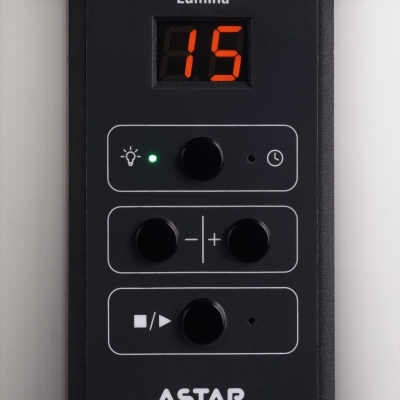 lumina-aparat-2k_1759498826-20b33e65fafe4f70ecef2ad92e7eb3a0.jpg