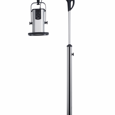 lumina-aparat-3k_1759498825-ab6ebebdc767d9d629e1c9964df7b267.jpg
