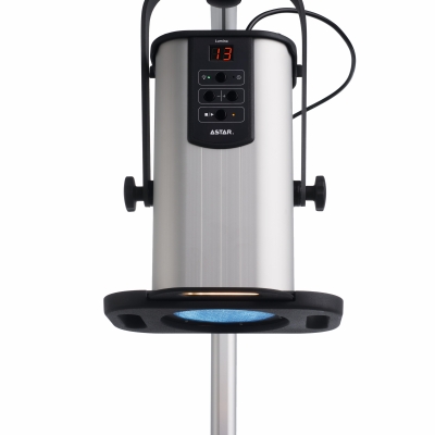 lumina-aparat-5k_1759498824-9c3591e1fba6e0b630b369a741dd6307.jpg