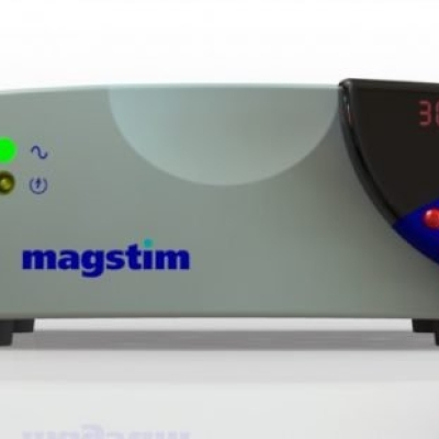 magstim-200-e1518779554723_1565170098-5ba012446d1742516e875136c6ffa813.jpg