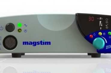 magstim-200-e1518779554723_1565170098-720b25c06e76bfc8aaa466eb799bb098.jpg