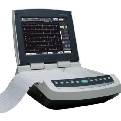 nihonkohden-cardiofax_v_ecg_2450k-paper-l_1566378975-49409d093594e95049241d447cce8353.jpg