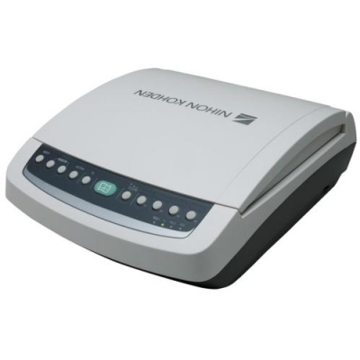 nihonkohden-cardiofax_v_ecg_2450k-side-l_1566378975-8434a4ee38c69e9a45c870952aca4fd8.jpg