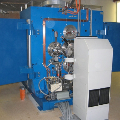 our-cyclotrons-tr-19-min-1536x1152_1775201297-2fb2518d8718d5a12c893f11f0c869f8.jpg