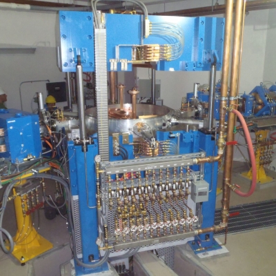 our-cyclotrons-tr-24-min-1536x1152_1775201297-e05be890757264ed51625dade89f0c5f.jpg
