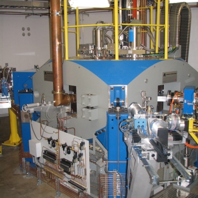 our-cyclotrons-tr-30-min-1152x1536_1775201296-9a18d98b220ed12f871a34142ab55aaa.jpg