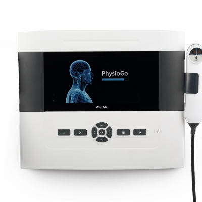 physiogo200_1759498280-a7aedf73f1bb23b35afd93ff18fcca9a.jpg