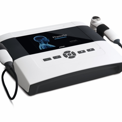physiogo200a_ekran-startowy_1759498280-fcc0a9cf89c88b12b02efd5c13a7c27a.jpg
