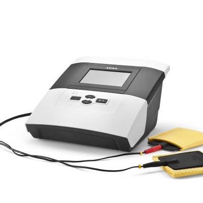 physiogoliteelectro1_1759147390-f40fe4a0955111ad3c368dbba440bb22.jpg
