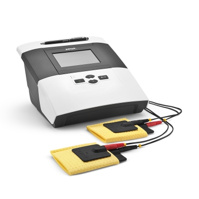 physiogoliteelectro2_1759147391-96305c88a3eeeb76615da53a01666ef6.jpg