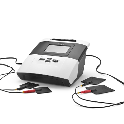 physiogoliteelectro_1759147390-9bfc8ffbc9fd8afeced20fd15528975f.jpg