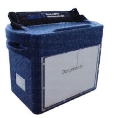 rtemagicc_bluelinebox_dokume_03-jpg_1566989226-f418b0261ef04a3d4f38ff8656570b9d.jpg