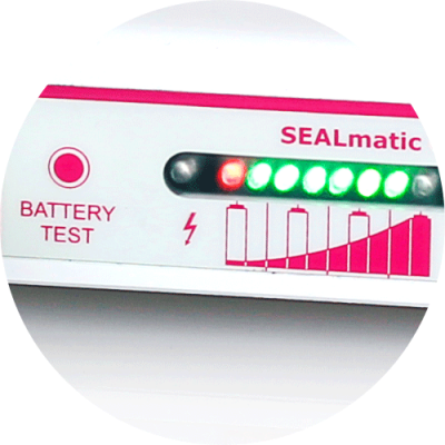 sealmatic-c-detalji-4-battery-status_1566979147-8cc9b430a8c7193c10b0d8366de57450.jpg