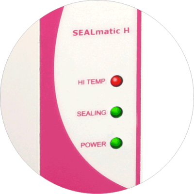 sealmatic-h-detalji-3-visual-indicators_1566978066-20b1075e36334da2a7f6a30987577166.jpg