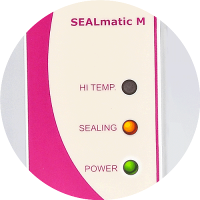 sealmatic-m-detalji-3-visual-indicators_1566977854-2ec4789f7739871ed2f45cbf43296e88.jpg