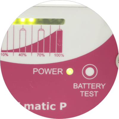 sealmatic-p-detalji-3-battery_1566978510-ad761f2c938f06184e1b010446cbf609.jpg