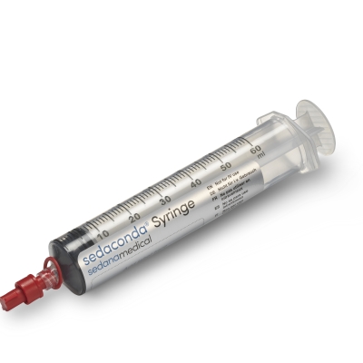 sedaconda-syringe_highres_1645090533-8ecc70b4417c3ca9f86e5f007040e4de.jpg