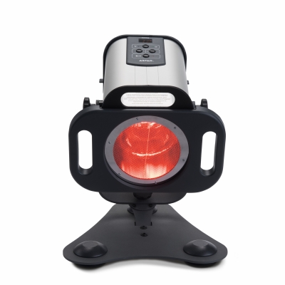 stol-lumina-front_1759498823-455baea4fc186236c4de67736f676ff7.jpg