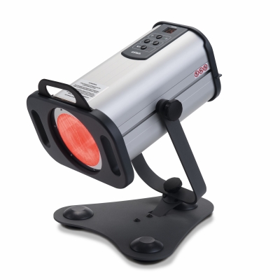 stol-lumina-statyw_1759498822-d7b0b67f93fc645ac4b5b8345632c352.jpg
