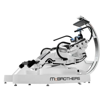 stuburo-dekompresijos-sistema-robospine-2-1_1761284861-30ef0bb085f3c528203c0ff3a5d0fb71.jpg