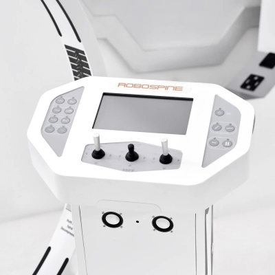stuburo-dekompresijos-sistema-robospine-2_1761284862-5d4bced413706f0bcde4d462379a80b6.jpg