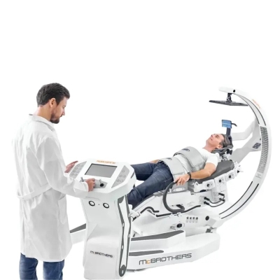 stuburo-dekompresijos-sistema-robospine-3-1-1_1761284861-c12df1ec52d7f9a8db0ae66c5d895440.jpg