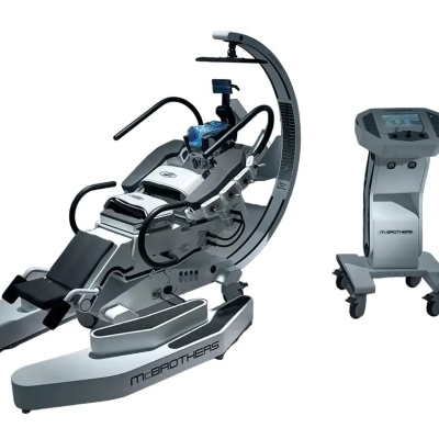 stuburo-dekompresijos-sistema-robospine-4-1_1761284861-62c8a497594b8fd48ff6f434f6c81826.jpg